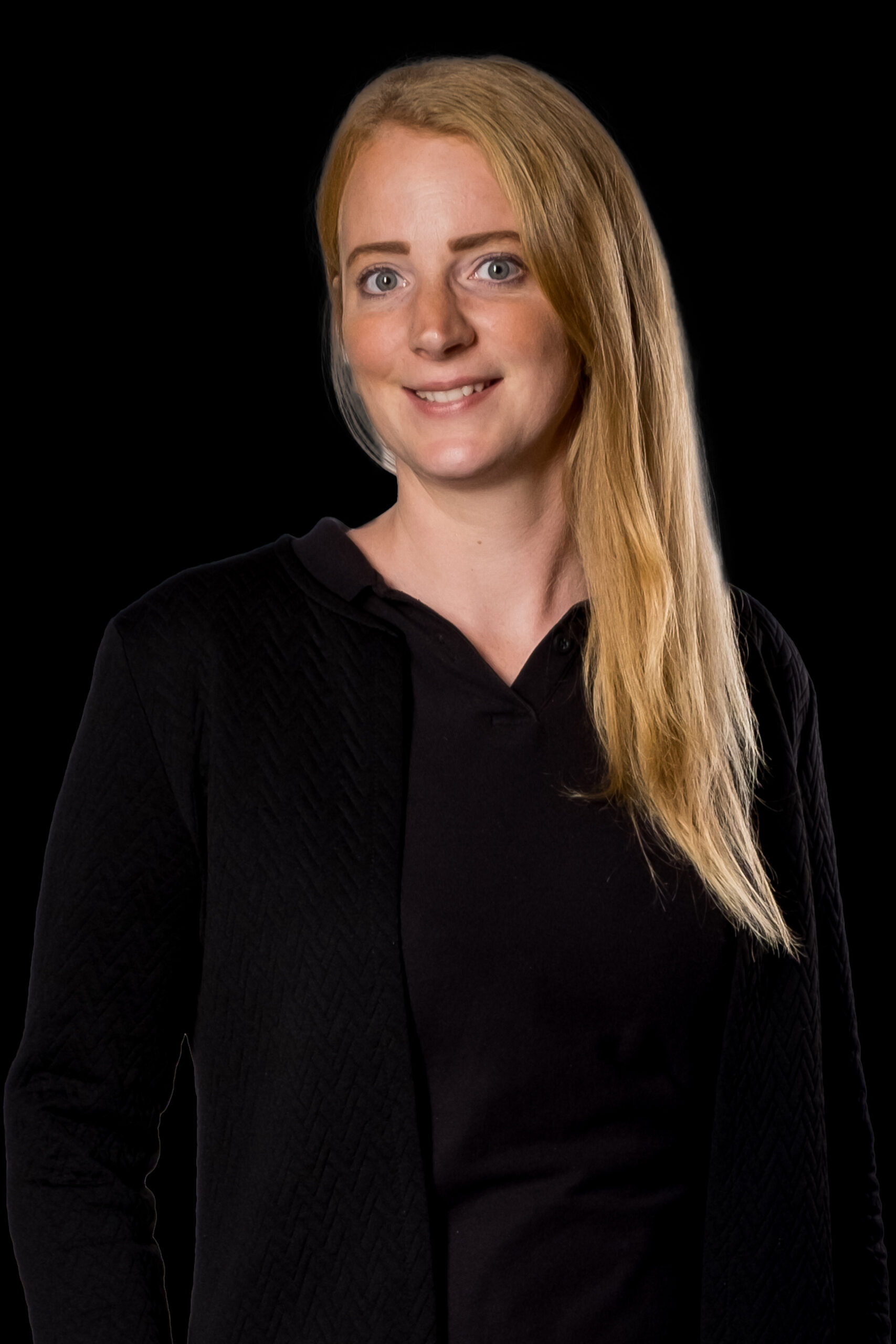 Schwarz Benjamin - Rauchfangkehrermeister