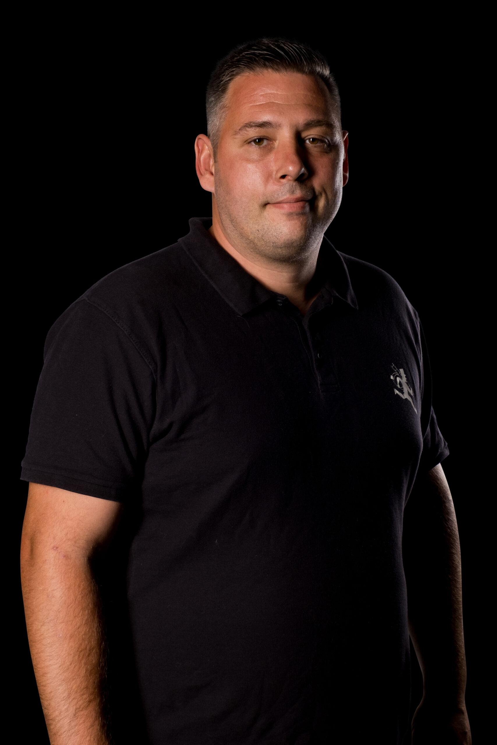 Schwarz Benjamin - Rauchfangkehrermeister