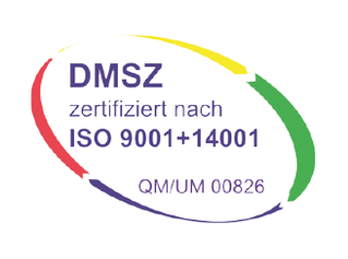 Schwarz Benjamin - Rauchfangkehrermeister