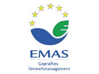 Schwarz Benjamin - Rauchfangkehrermeister