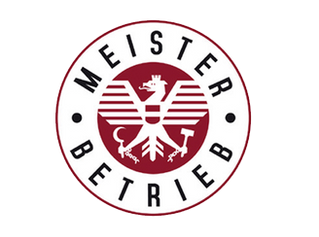 Schwarz Benjamin - Rauchfangkehrermeister