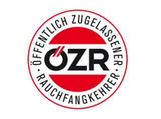 Schwarz Benjamin - Rauchfangkehrermeister