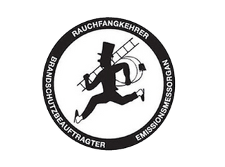 Schwarz Benjamin - Rauchfangkehrermeister