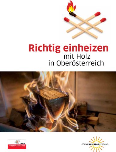 Schwarz Benjamin - Rauchfangkehrermeister